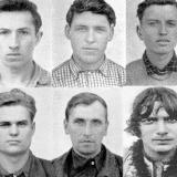 Украинские СМИ предлагают материалы, позволяющие отличать украинцев от неукраинцев