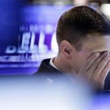 ������ Dow Jones ������ �� 3,73 ��������