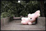 Четверо детей стали жертвами взрыва от неизвестного предмета