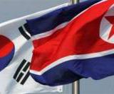 ��������� ������������� ��������� ���� ������ ���������� ���������� ����� ����� � ����