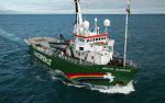           ,   Greenpeace