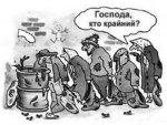     2016,  1   