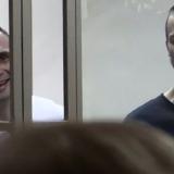     --   20   