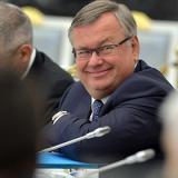 ������ ������ ����� ���������� �����