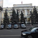 �� ���������������� ���������� � ������-������ ��� ��������