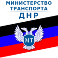       25.08.2015