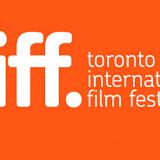 ������ Discovery 40-�� ������������� � �������: ������� �������� �������������