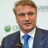 ���� ���������� ���� ��� �� ����� ��60���������