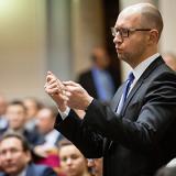 ������ ��������� �������������� ������� �������