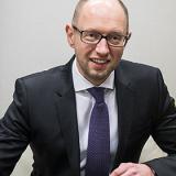 ������ ����������� ������� ��� �� �����