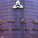 �� ����� ���� � ��������� �������22���������� ��������