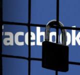 Facebook     