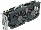 ASUS GeForce GTX 950 StriX: ,   