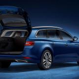 Renault   Talisman