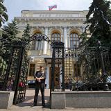 ���������� ��������� ���������������� ���������� ����������������