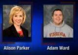    WDBJ7,     , 