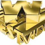 ��������� �������� ����� ������������ �� �����������