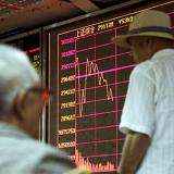 ��������� �������� ����� ���������� ���� ����� ������������ ������