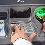 ���������� ���������� ����� �������� ���������� �����