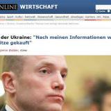 Der Spiegel:         
