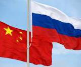 ����� ��: ������ ���������� ���������� ������������� �� ��������� ������� �� �� �������