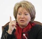 ���������: ��� ��������� ������, ������������� � �� ��������