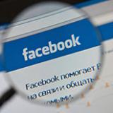 Facebook     ,      