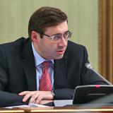 �� ���������� ����� �������������� ���������� ���������� � ���������