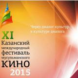 ��������� ������������� ���� ������ ����������� ������� ������������