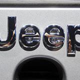 Jeep Grand Cherokee  Dodge Durango    