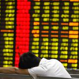 � ����� �������� ���������� �� ���� ����� ������ �� �����