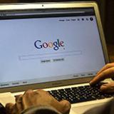 Google    ,         