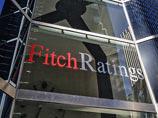   Fitch            20% 