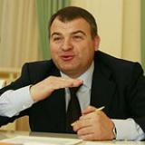 Фонд Навального рассказал, куда исчезла недвижимость из  дела Оборонсервиса: отошла внучке Зубкова и с ...