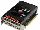   AMD Radeon R9 Nano