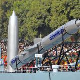    2   BrahMos