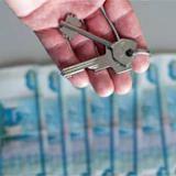 Несмотря на новый обвал рубля, на  рынке квартир уже не ждут большого ажиотажа со стороны покупателей