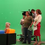 ��� ����� ������