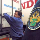 ������ ����������� ��������� � ������ ���� � ��� ����