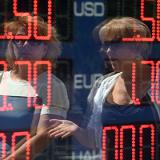 �� ������� ���� �75�������