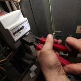 � �������� �������� ������ ���������� ������������ ���������