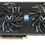 : AMD Radeon R9 370X   Trinidad XT (Pitcairn)