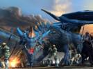 Neverwinter:Встречаем Ярость стихий на Xbox One 8 сентября