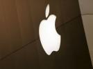  ,     iPhone 6s