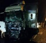     Scania  W-5,  5 