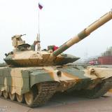    ZTZ-99A2   -90:  ?