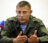 ����������: ������ � ������� ������ ������ ��� ������������ ��� ����� ������