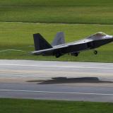     F-22