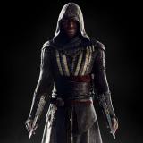 �������� ������ ������ ������ �������