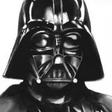 ����� � ���������� ������������� � ����� ����� �������